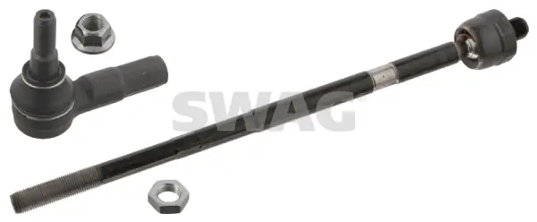 Omezená Nabídka Příčné táhlo řízení SWAG 10933078